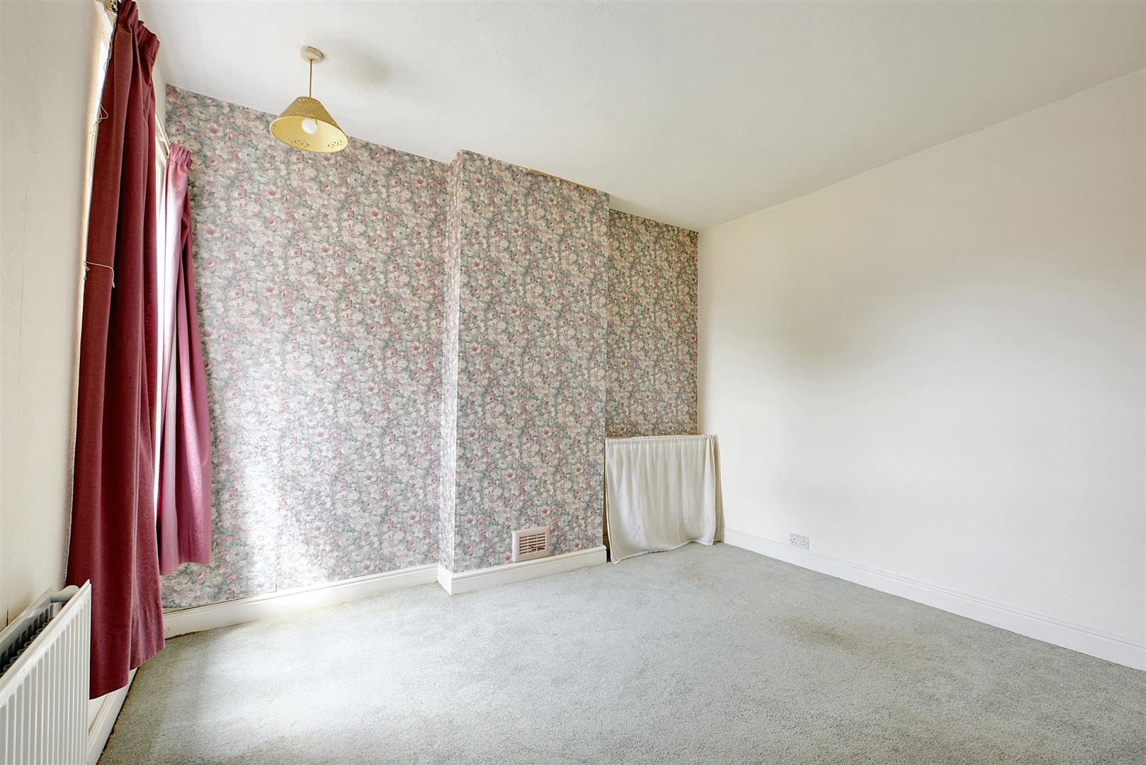 Hawthorne Avenue, Long Eaton Robert Ellis Estate Agents